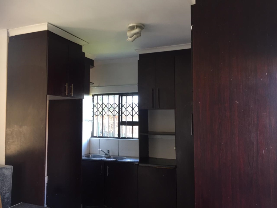 To Let 3 Bedroom Property for Rent in Beacon Bay Eastern Cape
